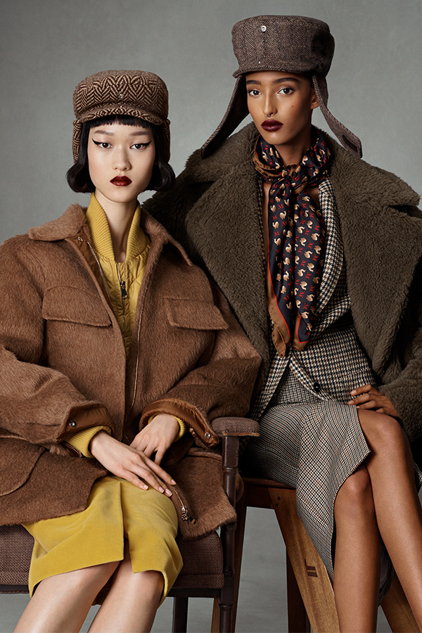 001 Max Mara 001 Max Mara