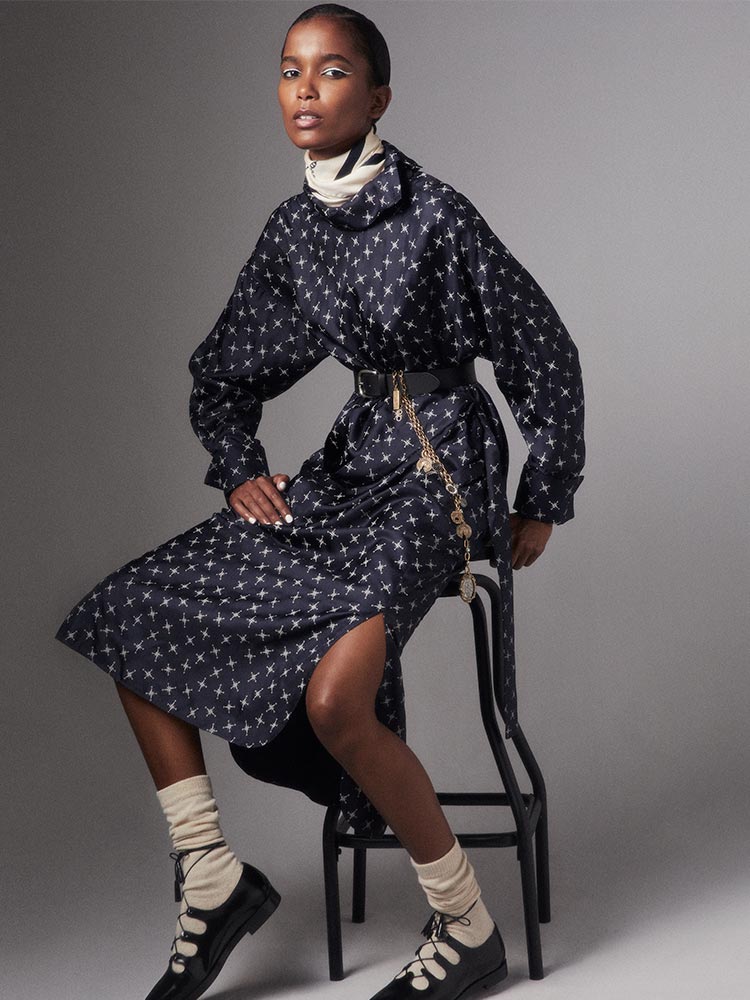 Dresses Max Mara Dresses Max Mara