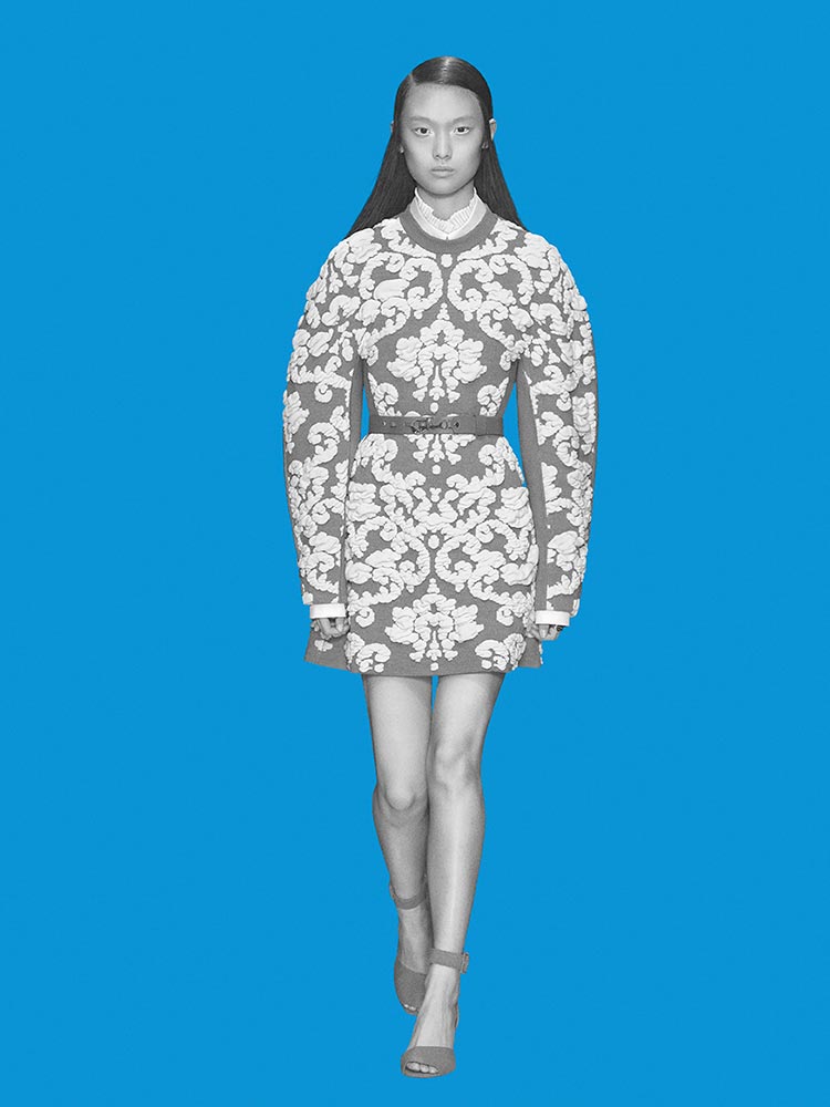 Sportmax Max Mara Sportmax Max Mara