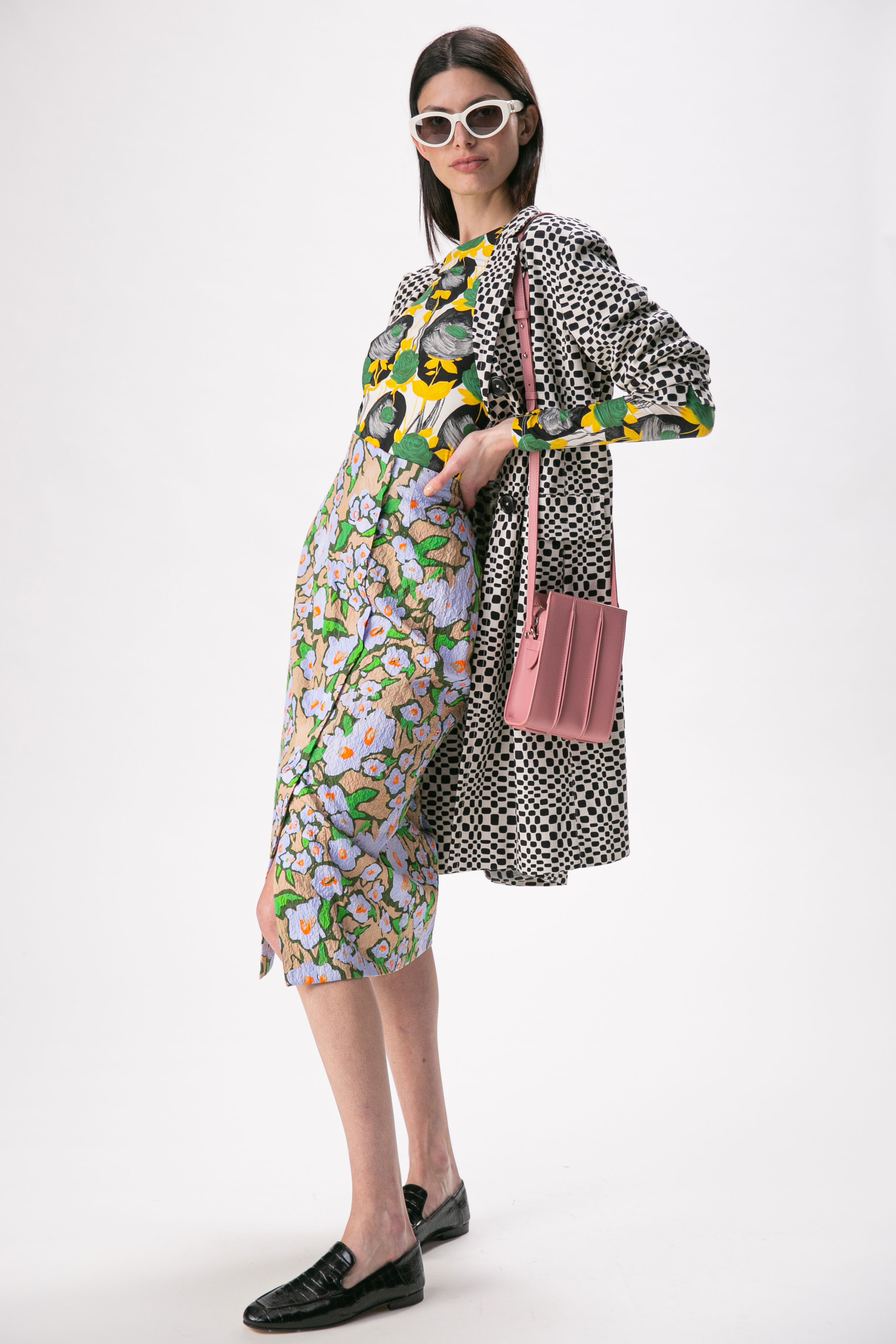 Lookbook3 2640x3960 Max Mara Lookbook3 2640x3960 Max Mara