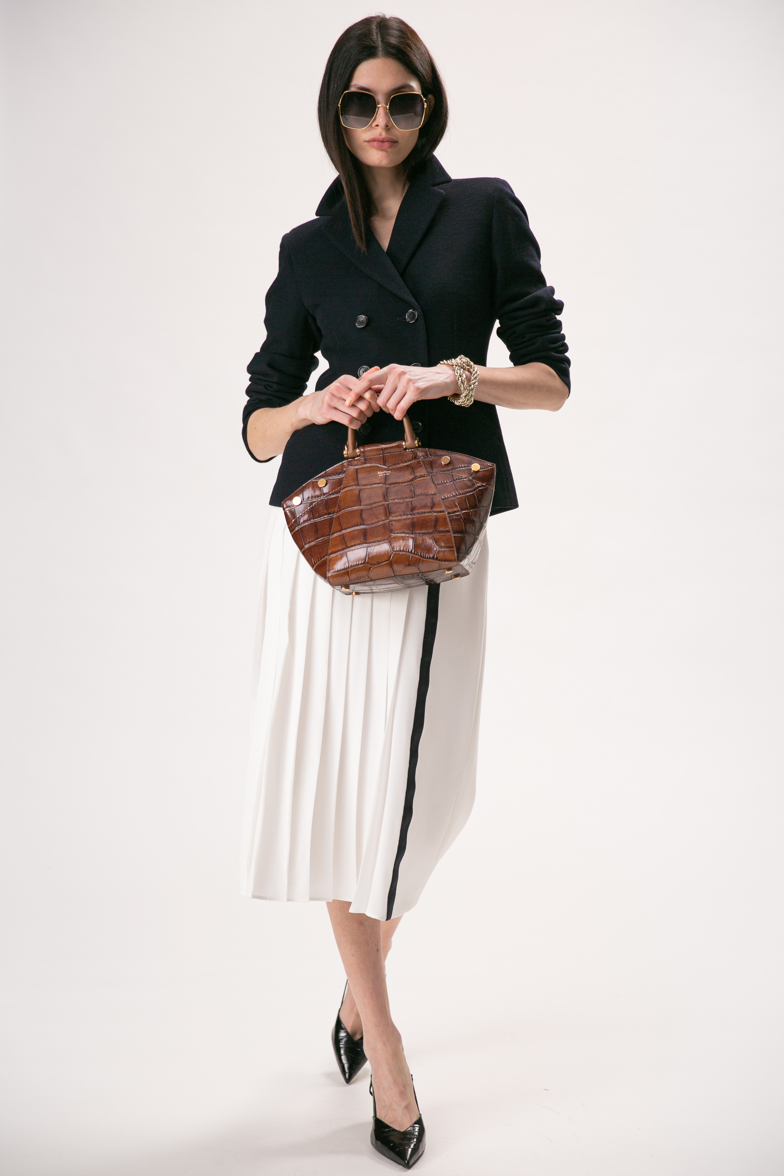 2640x3960 Max Mara 2640x3960 Max Mara
