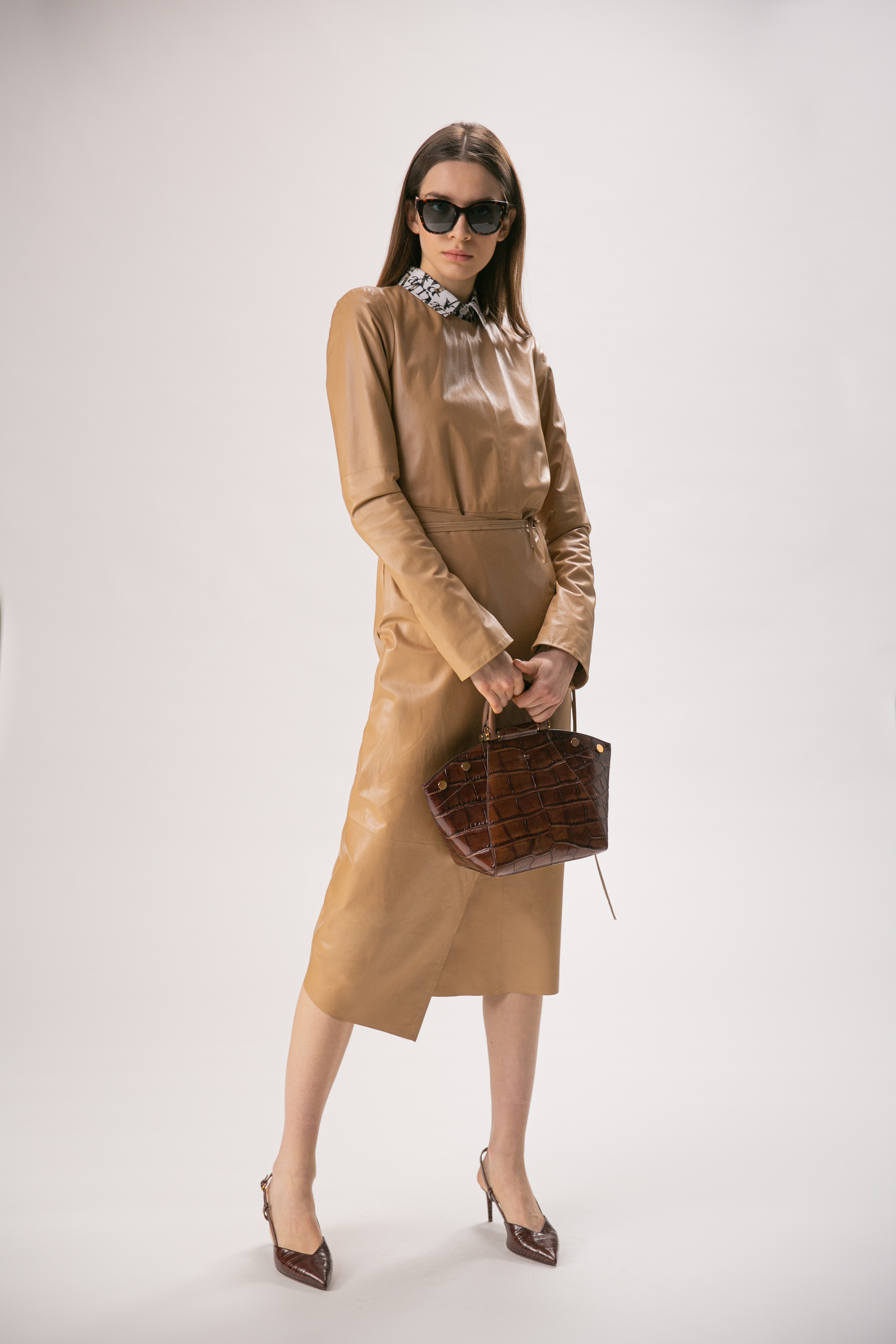 Oc0a0857 Max Mara Oc0a0857 Max Mara