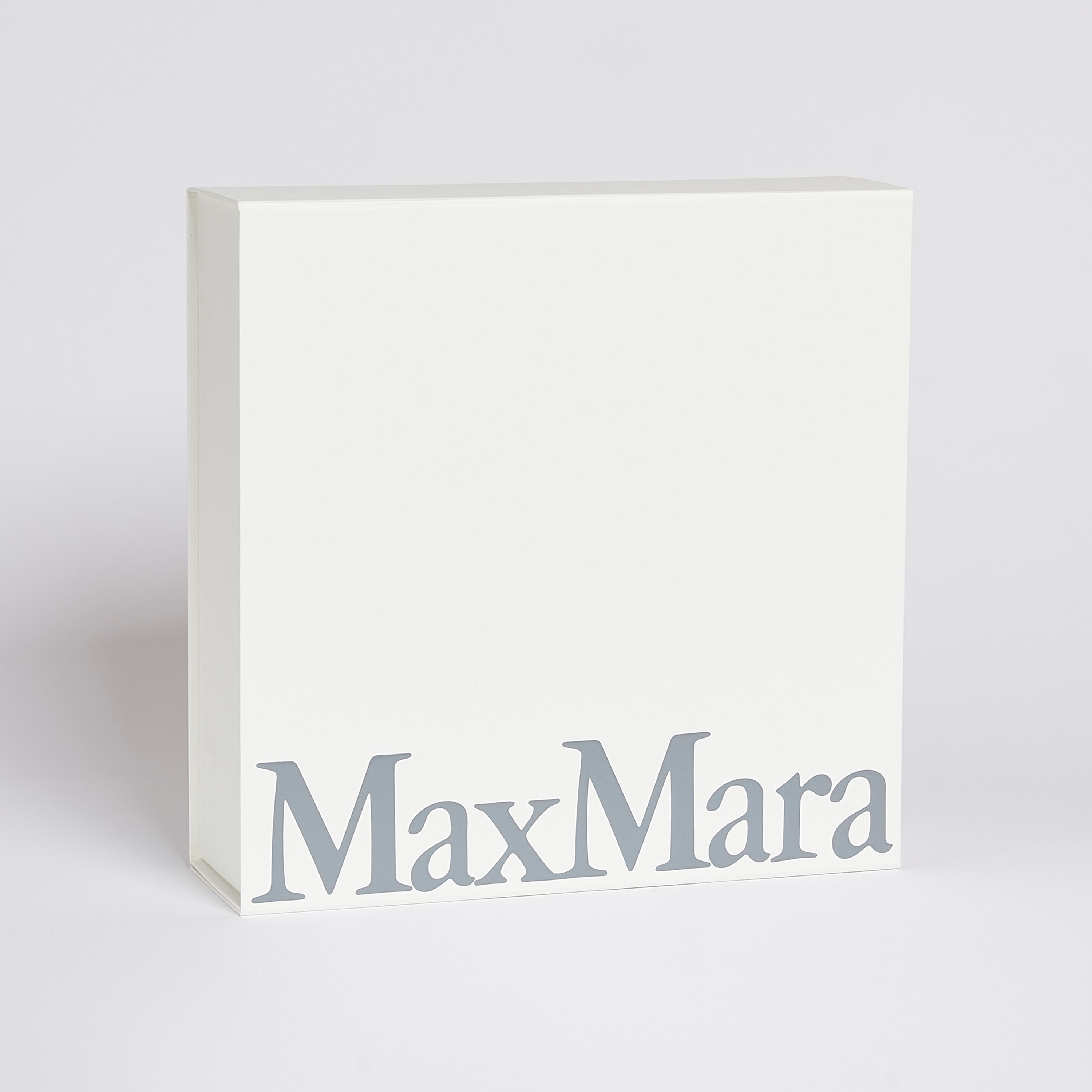 Exclusive packaging