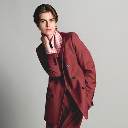 Sartoriale