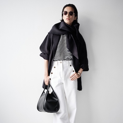 Max Mara Collection