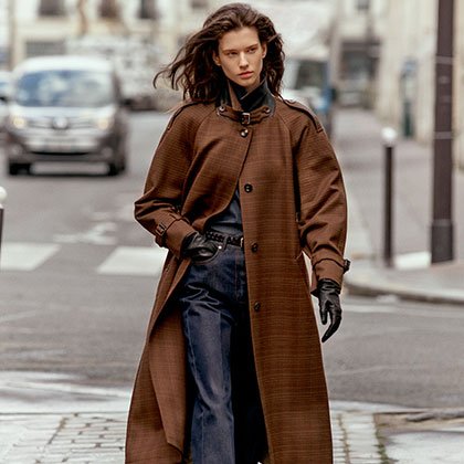 Max Mara Collection