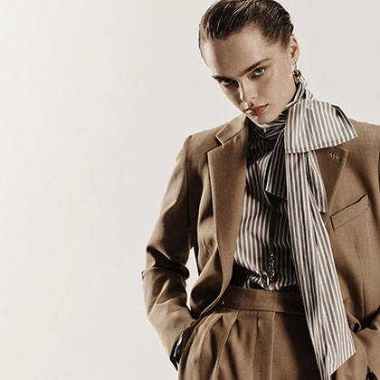 Sartoriale