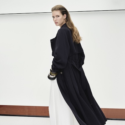 Pre Fall 2026
