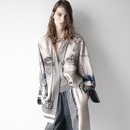 Max Mara Collection