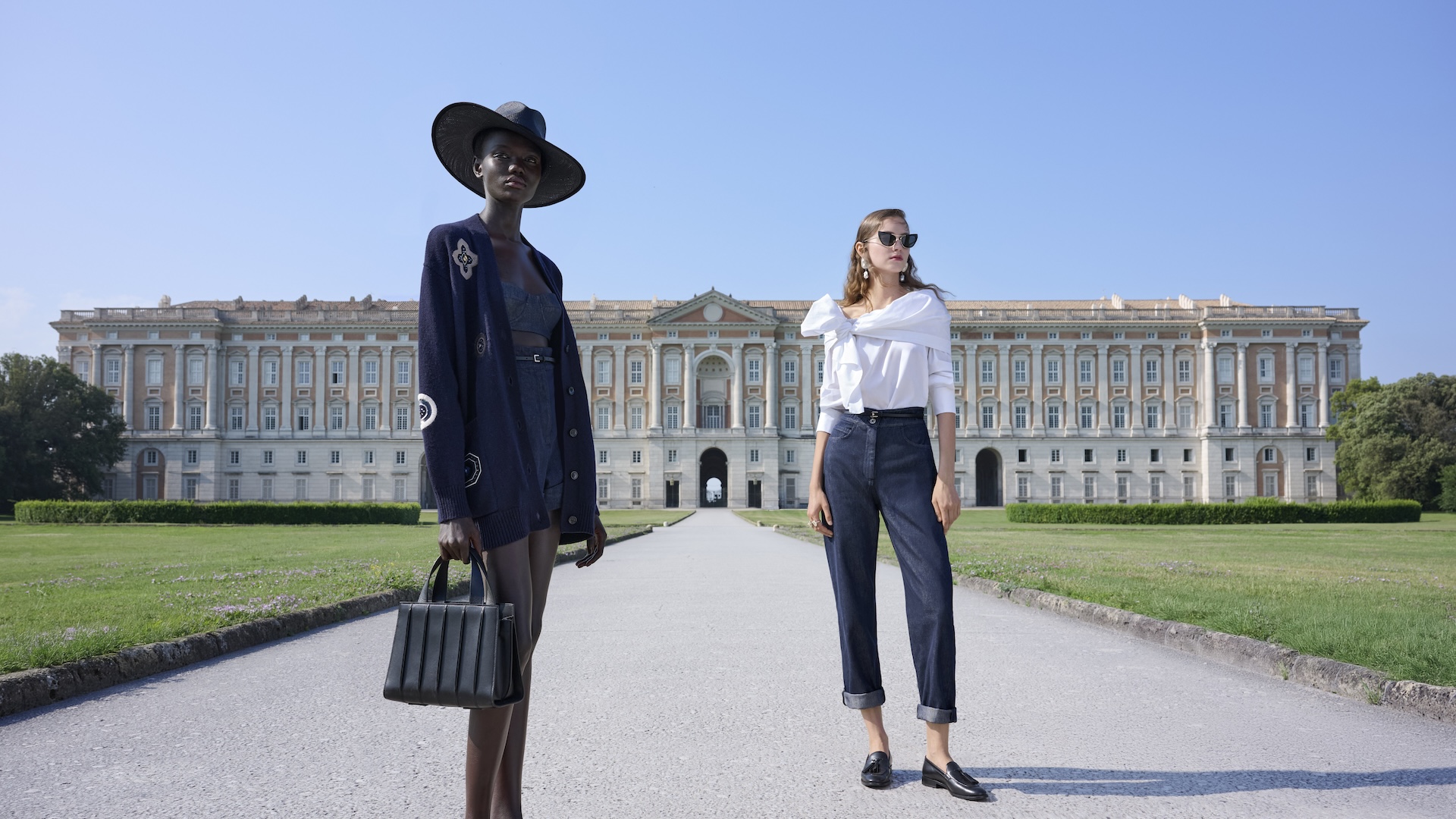 ResortBannerHPJan1 Max Mara