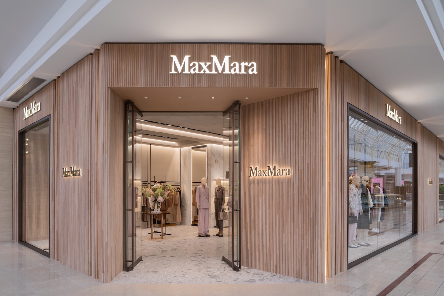 Max MaraNov 2025 (365 Of 490) HDR Copy Max Mara