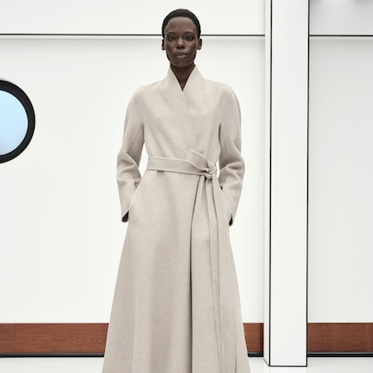 Coats
