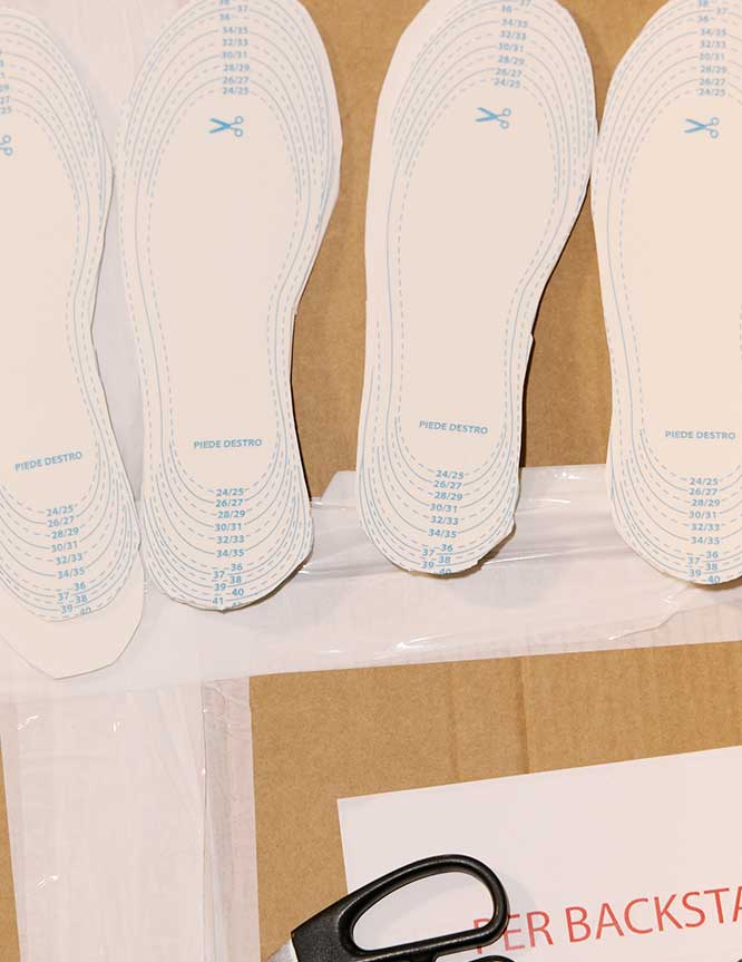 FW26 Backstage 004 Max Mara