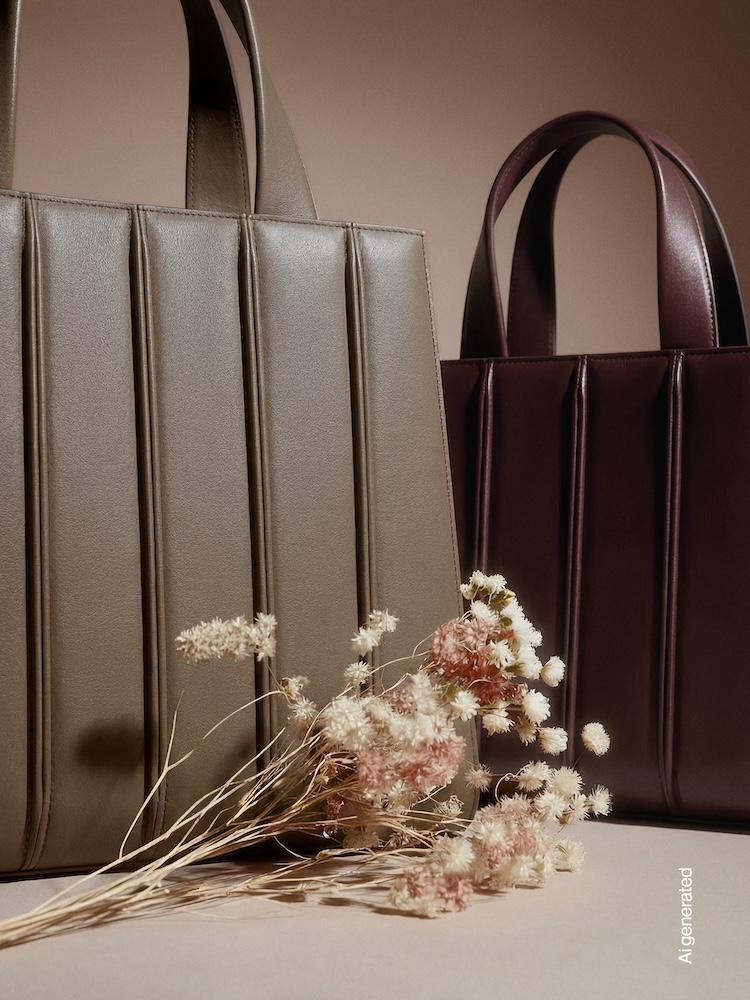 BagsandShoesFebHP Max Mara