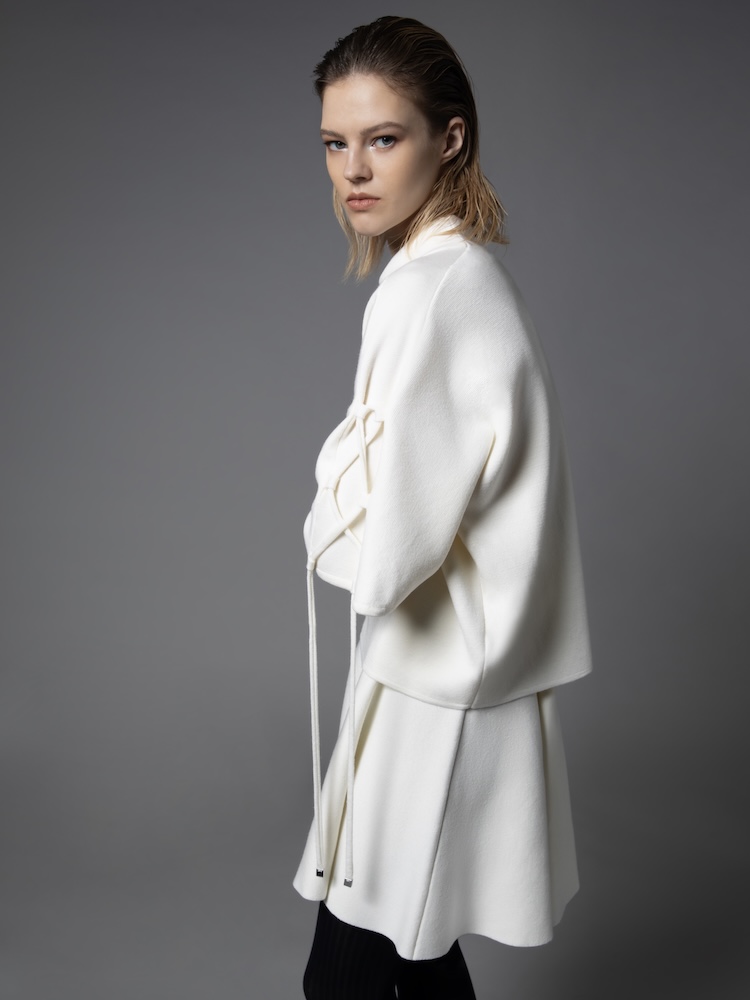 HP16JANSALE Max Mara