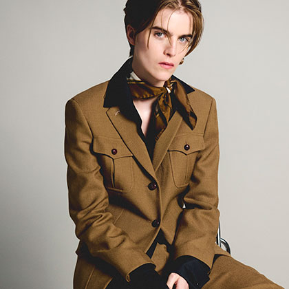 Sartoriale