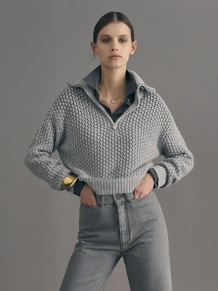 Knitwear Max Mara