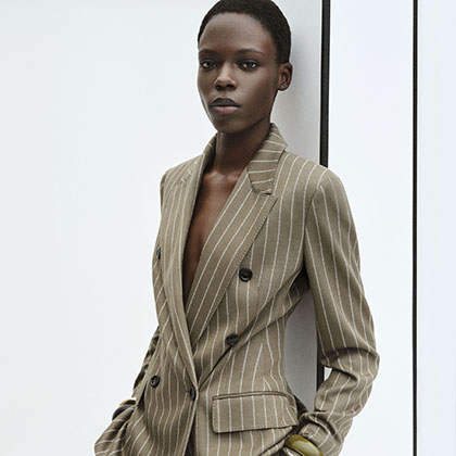 Pre-fall 2026