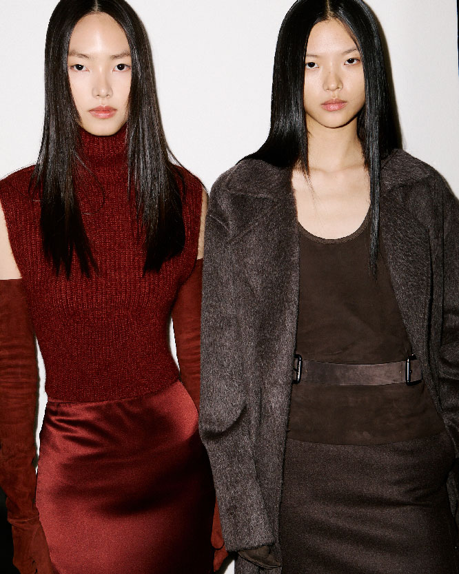 FW26 Backstage 007 Max Mara
