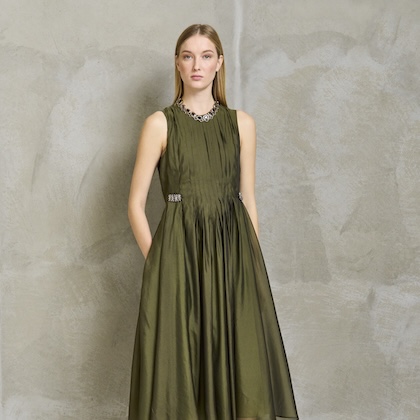 'S Max Mara