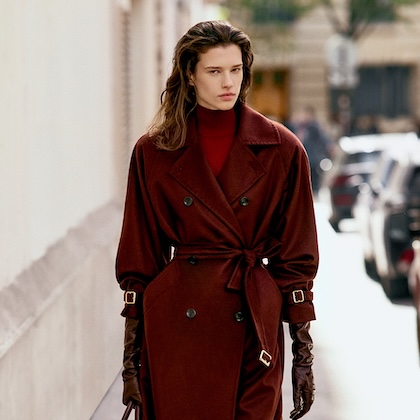 Coats