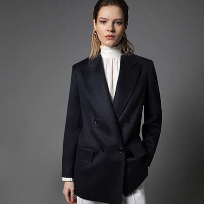 Max Mara Collection