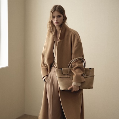 Coats