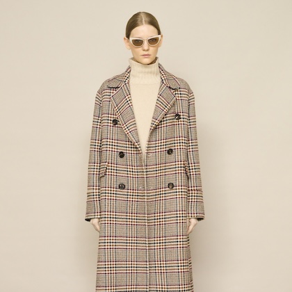 Coats
