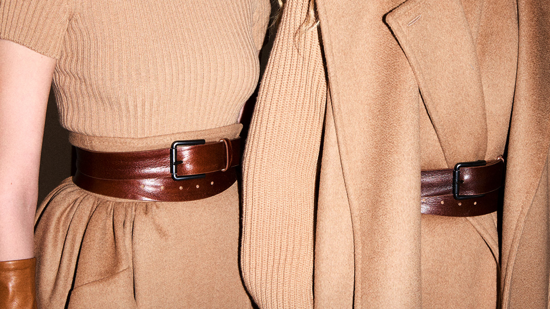 MM Homepage 1920x1080 03 No Text Max Mara