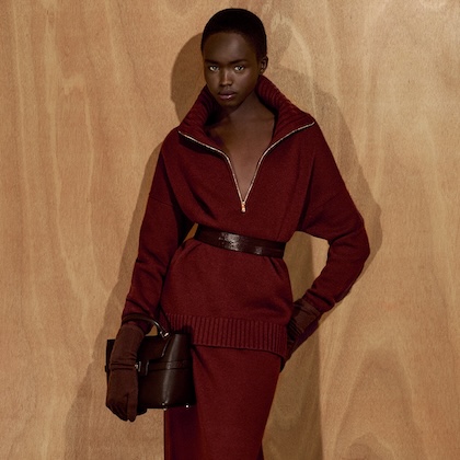 Max Mara Collection