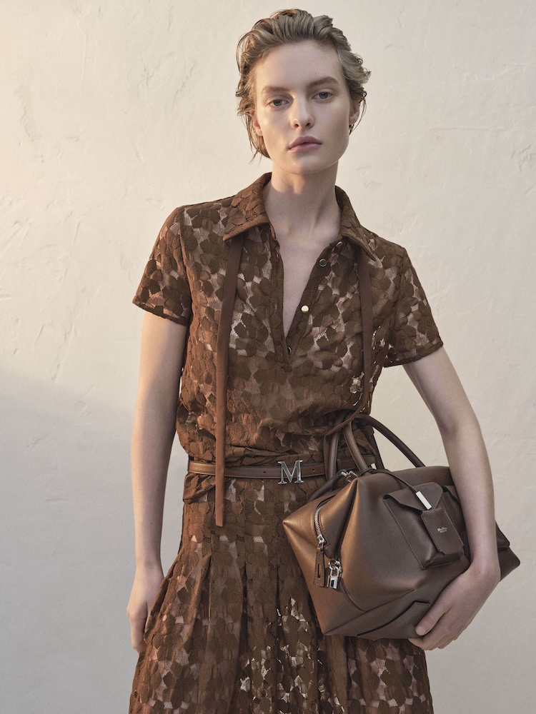 StudioHPJan1 Max Mara