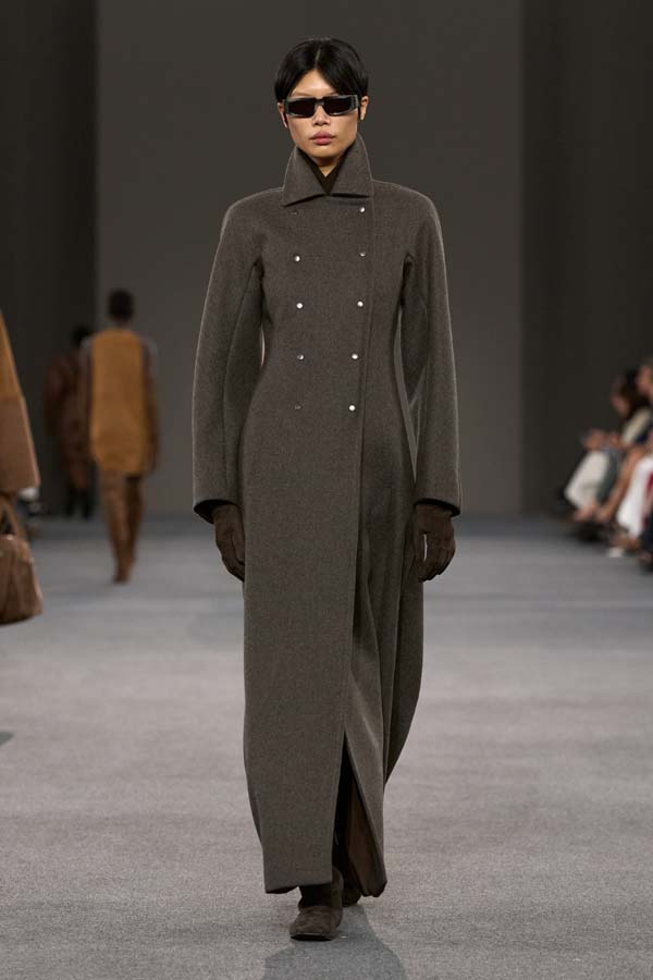 Max Mara FW26 21 Max Mara