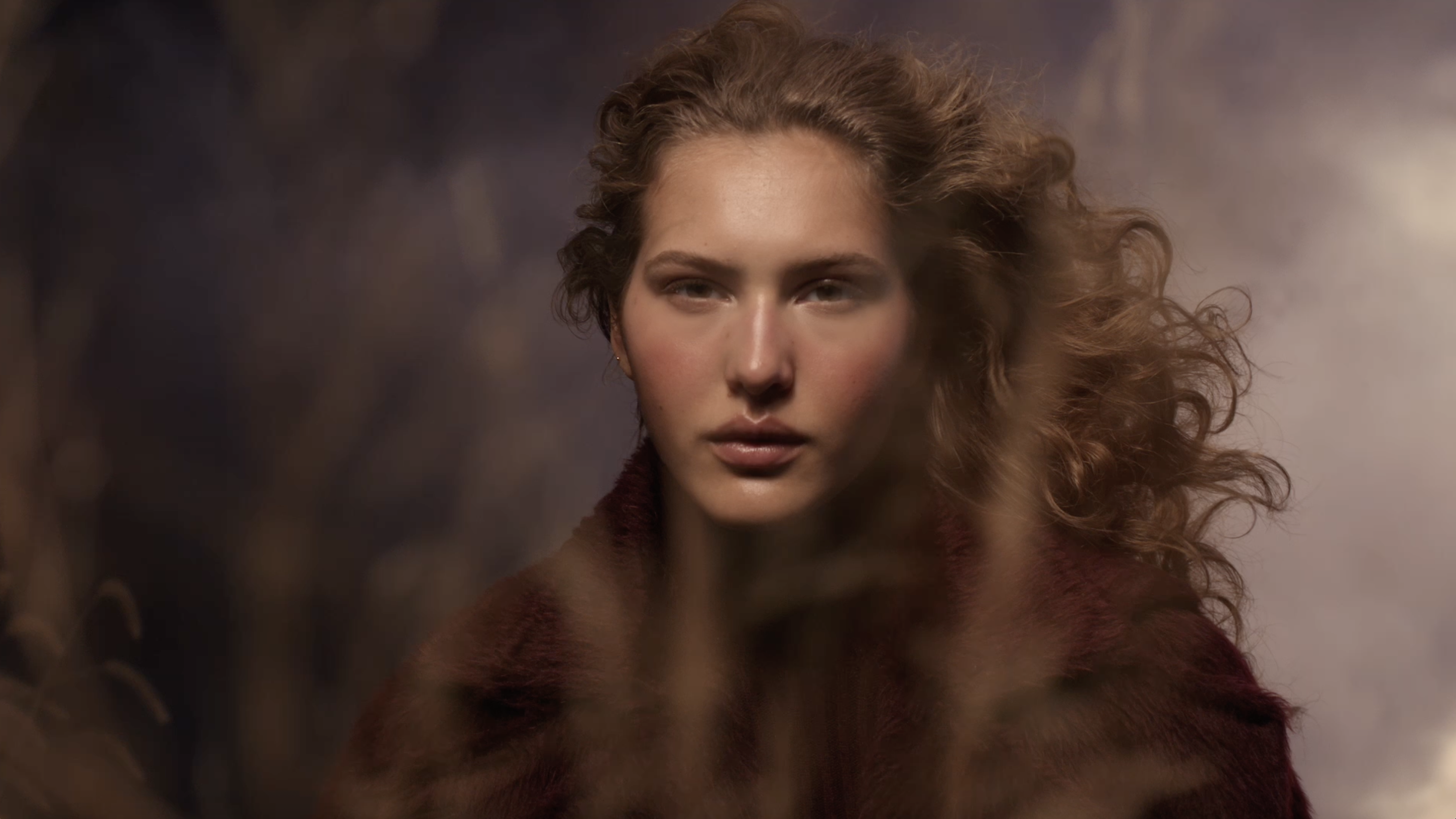 Cover Video Desktop Max Mara
