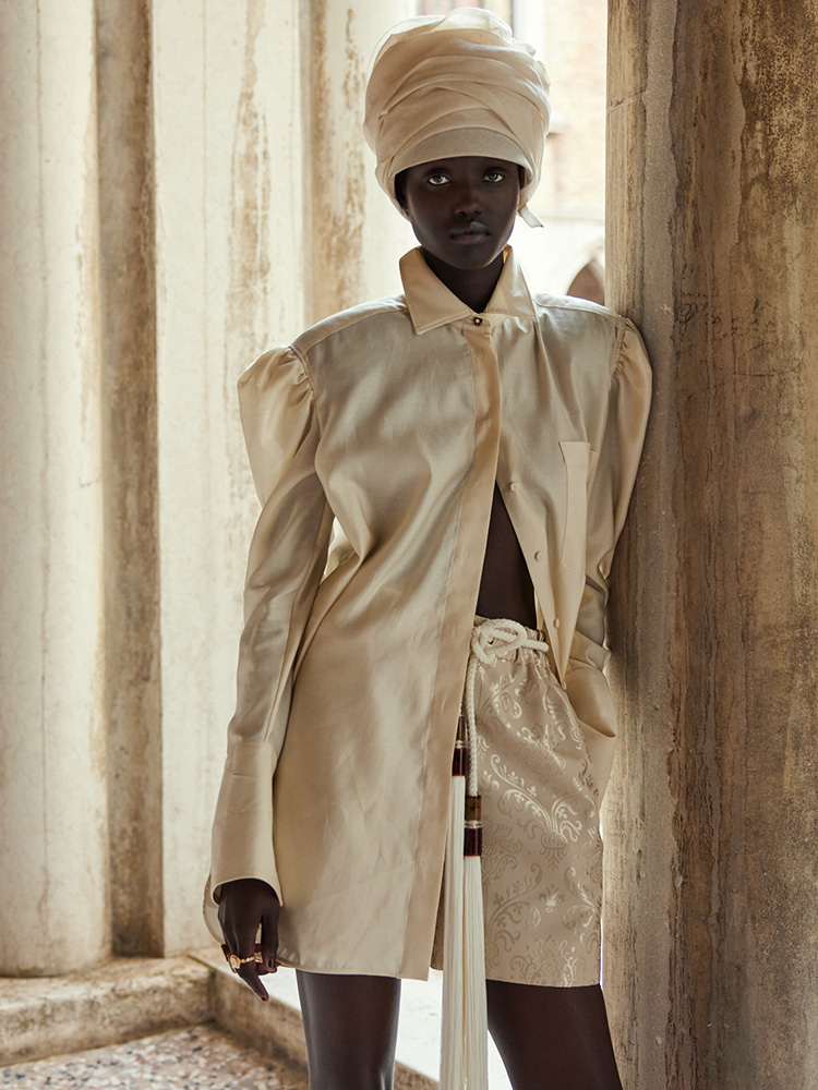 Max Mara Australia Official Online Store