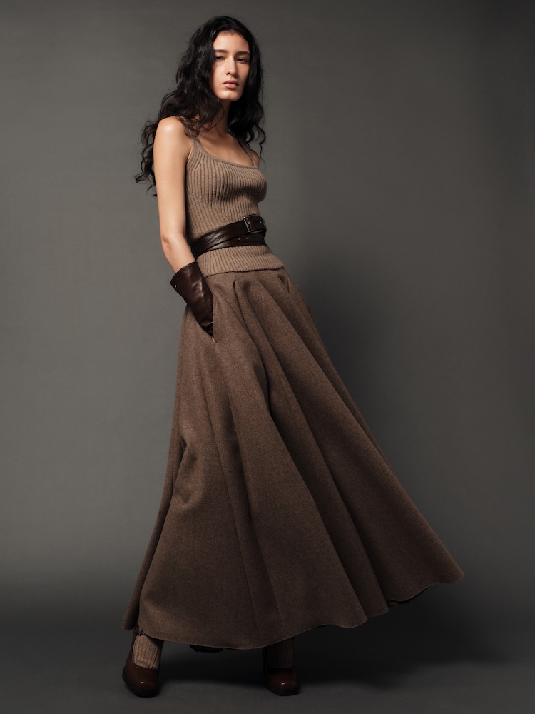 L35 Bdg Maxmara Fw25 0005 Max Mara