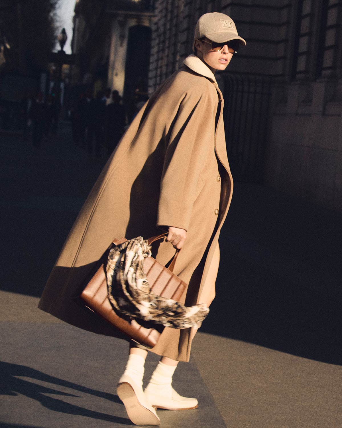 101801 B Max Mara
