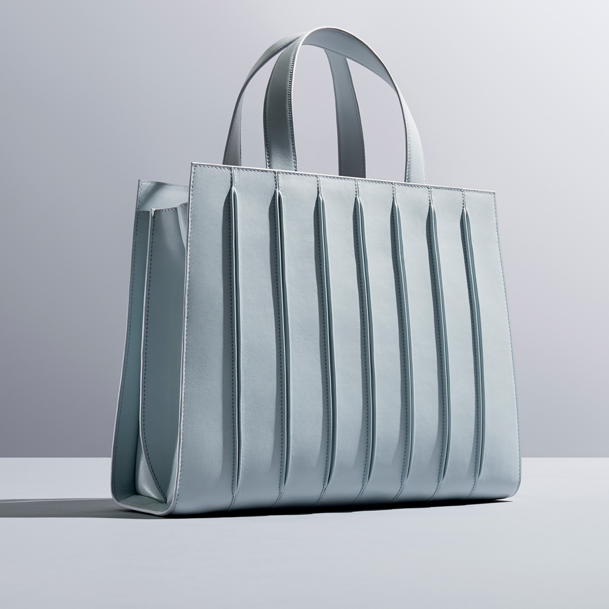 Gallery 2 Max Mara