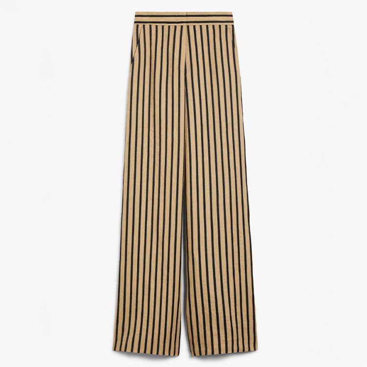 1131055206004 W Cestino Thumbnail Max Mara
