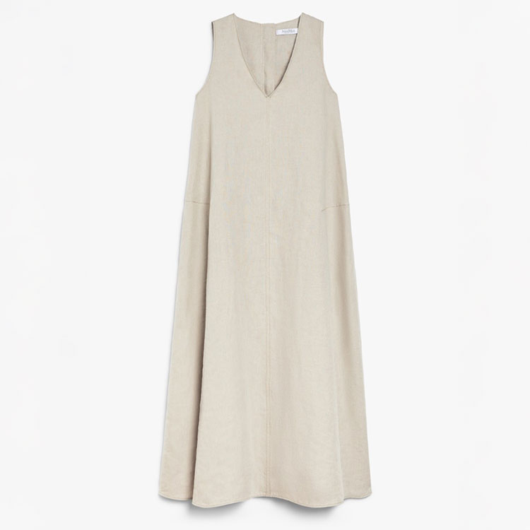 1221115206001 W Simeone Thumbnail Max Mara