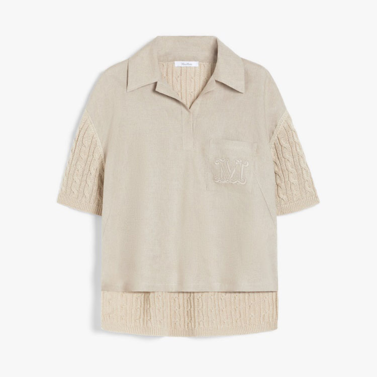 1361045206002 W Pavidi Thumbnail Max Mara