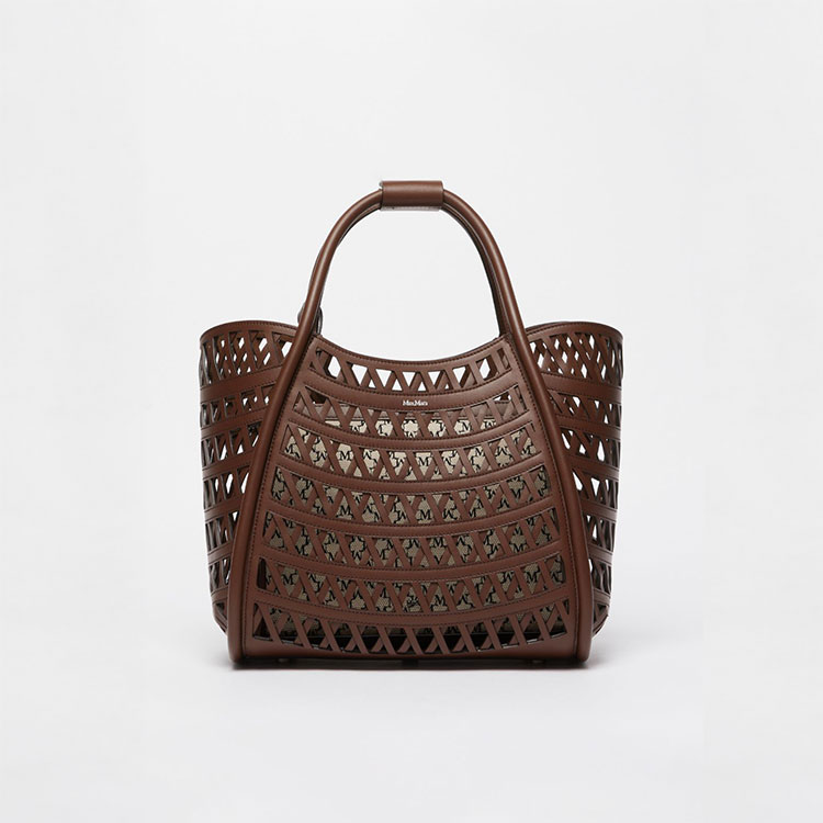 4511055206037 A Marinesweaving Normal Max Mara