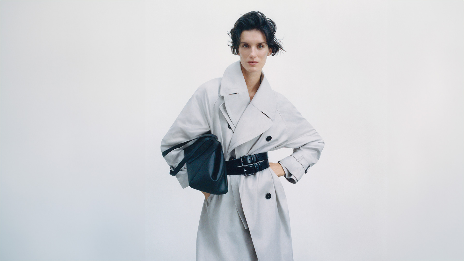 Max Mara Australia Official Online Store